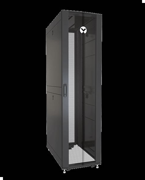 Vertiv VR3157